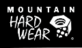 Mountain Hardwear